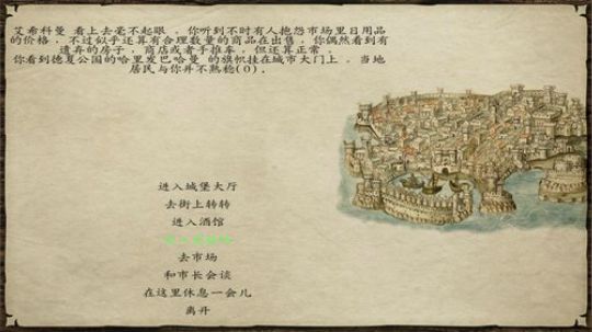 基操 勿六 皆坐 观之 学之 2018-06-26 15点场