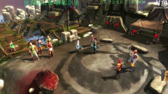 【肥】这游戏还可以啊~ 2018-06-25 14点场