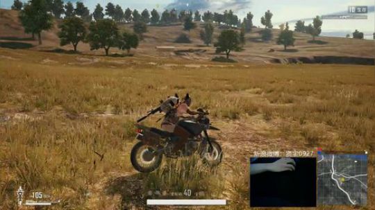 【全服第一，截图鱼吧】2018年6月26号