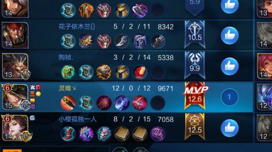 吕布吕布