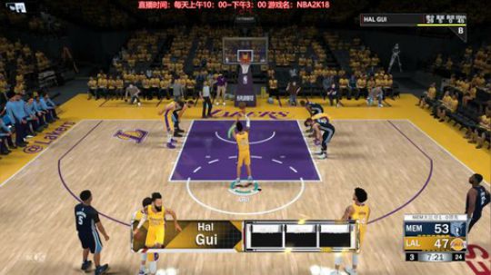 基操 勿六 皆坐 观之 学之 2018-06-26 11点场