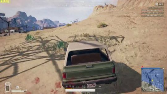 世界杯！我只看好冰岛 2018-06-25 19点场