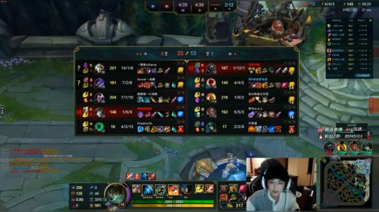 98K+麦克雷吃鸡！！！！ 2018-06-26 00点场