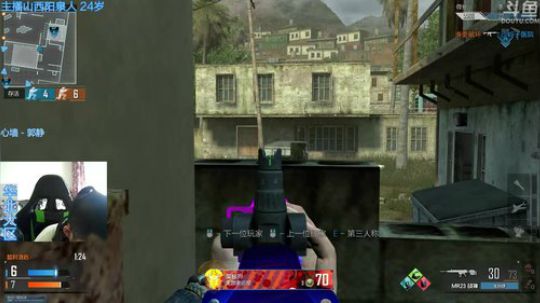 +人间不值得 2018-06-26 10点场