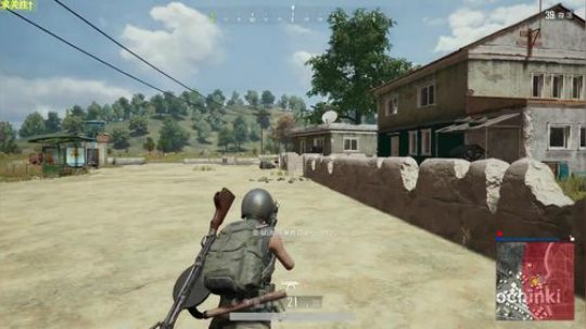 世界杯！我只看好冰岛 2018-06-25 23点场