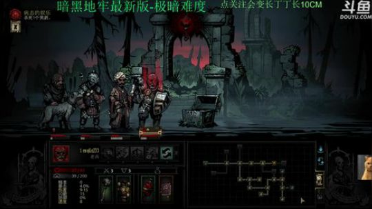【肥】这游戏还可以啊~ 2018-06-26 18点场