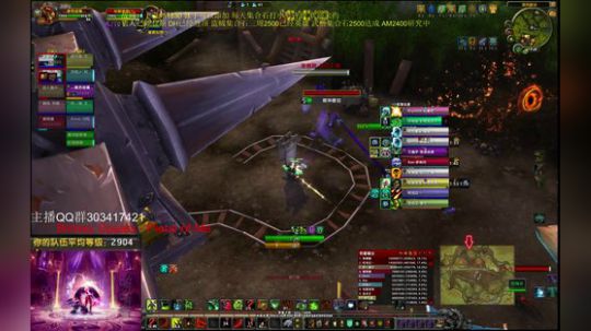 啪啪猎 英雄补分中—— 2018-06-25 17点场