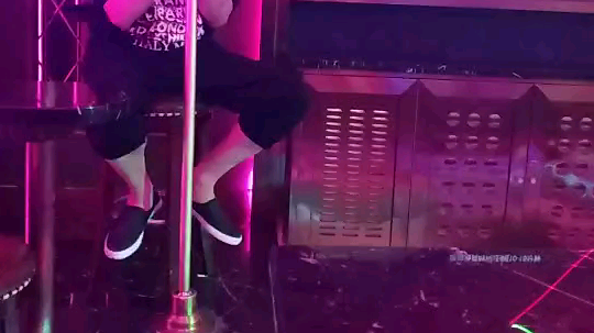一个人万岁