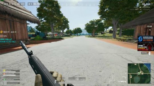 陪蒙蒙直到离鱼丶风风发布了一个斗鱼视频2018-06-27