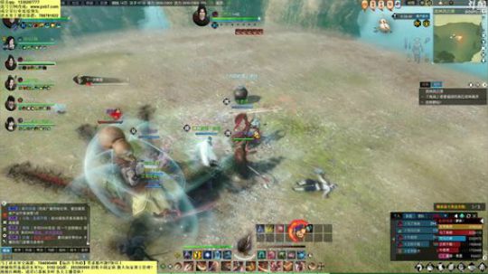 挖宝珠，混江湖~~~~~~~~ 2018-06-26 21点场