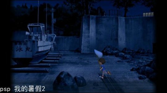 也只能怀旧了~ 2018-06-26 12点场