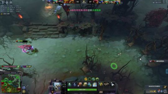 bei da zibi le！ 2018-06-26 23点场