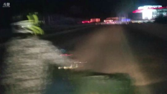 我本善良72发布了一个斗鱼视频2018-06-27