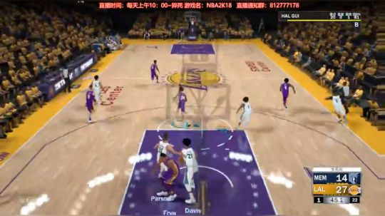 基操 勿六 皆坐 观之 学之 2018-06-26 19点场