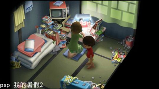 也只能怀旧了~ 2018-06-27 09点场