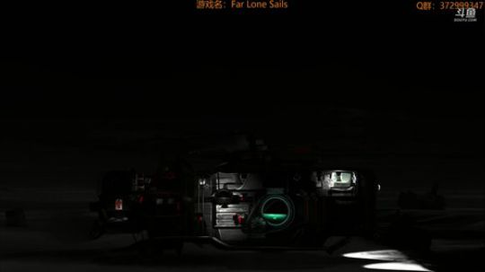 FarLoneSails：坐着火车去拉萨 2018-06-26 12点场