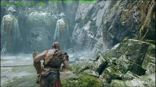 口袋妖怪网络版，免费游戏pokemmo！ 2018-06-26 17点场