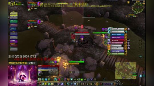 啪啪猎 英雄补分中—— 2018-06-26 01点场