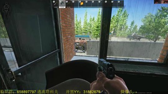 毛毛：晚上不播！ 2018-06-27 15点场