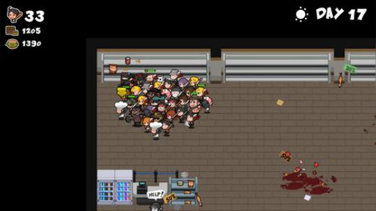 基操 勿六 皆坐 观之 学之 2018-06-27 14点场