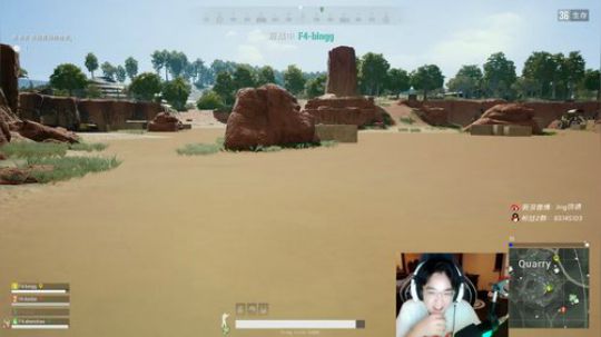一个不出名狙击手~~ 2018-06-26 22点场