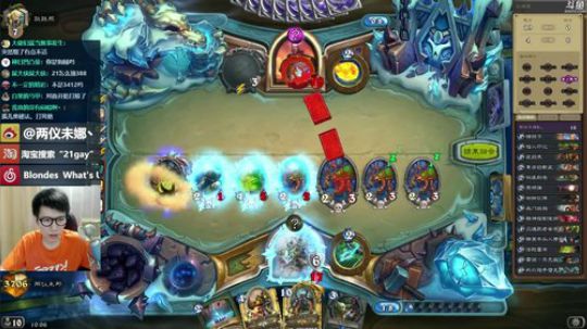 RPGseven发布了一个斗鱼视频2018-06-27