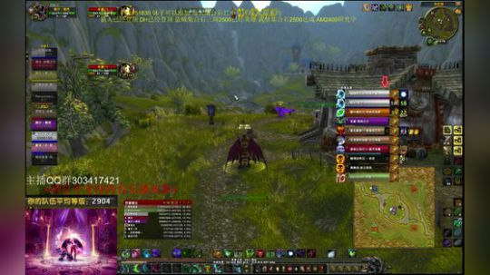 啪啪猎 英雄补分中—— 2018-06-27 13点场