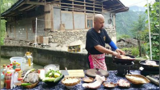 谢谢大家   我们会加油的 2018-06-26 14点场