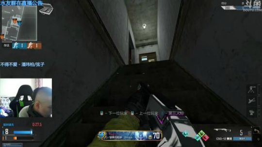 +人间不值得 2018-06-27 09点场