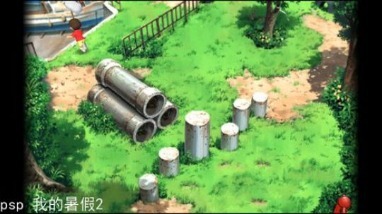 也只能怀旧了~ 2018-06-26 16点场