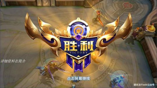 雷电法王 每个中单都是国服技术 2018-06-21 16点场