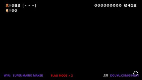 4裤全输发布了一个斗鱼视频2018-06-27