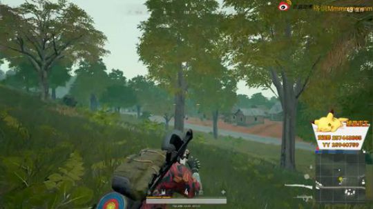 格调：进步 2018-06-27 13点场