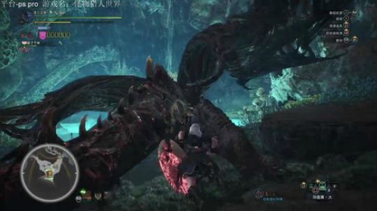 尸套龙刷一波！ 2018-06-26 23点场