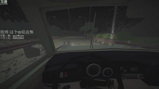 【ID】越前ID 永不气馁 2018-06-27 09点场