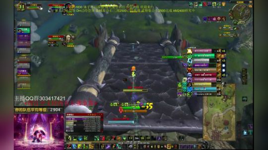 啪啪猎 英雄补分中—— 2018-06-25 23点场