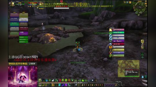 啪啪猎 吸匹竞技 2018-06-24 23点场