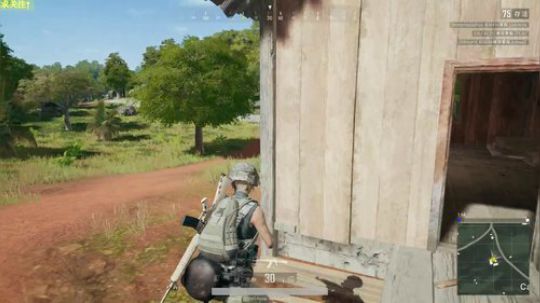 世界杯！我只看好冰岛 2018-06-26 19点场