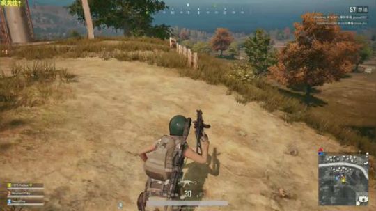 世界杯！我只看好冰岛 2018-06-26 23点场