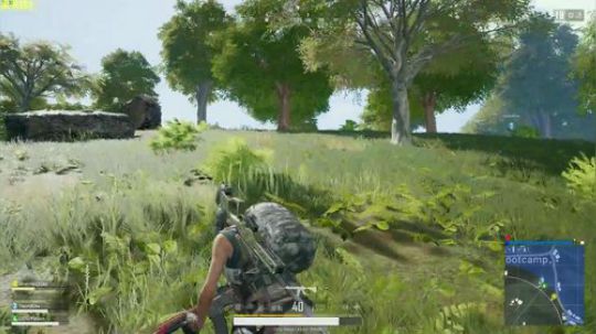 世界杯！我只看好冰岛 2018-06-26 21点场