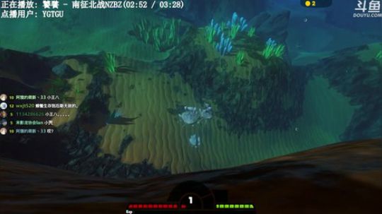 【翔凯】带水友联机 2018-06-26 21点场