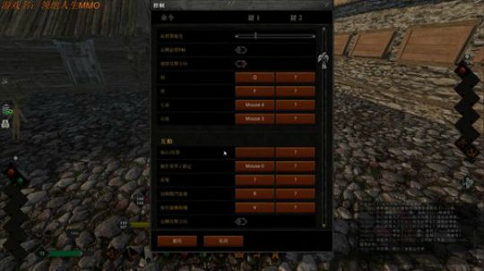 雨天:辛辛苦苦收菜，开开心心破产！ 2018-06-27 10点场