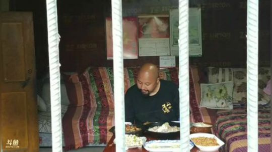 谢谢大家   我们会加油的 2018-06-26 18点场