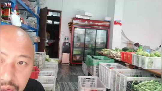 谢谢大家   我们会加油的 2018-06-26 12点场