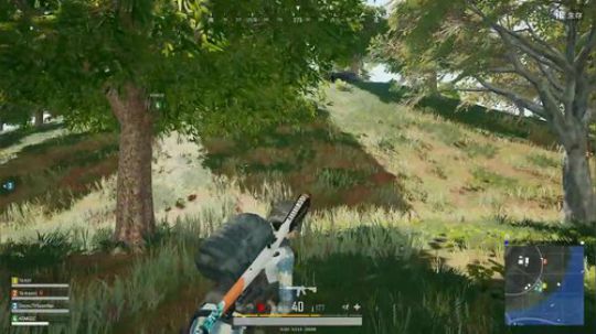 黄辉冯：qbz95了解一下~ 2018-06-25 02点场