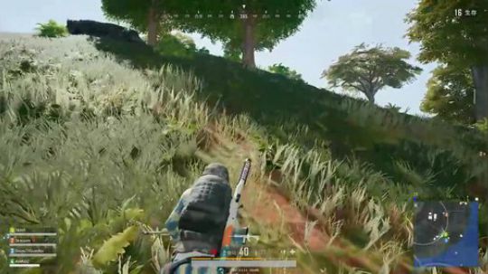 黄辉冯：qbz95了解一下~ 2018-06-25 02点场