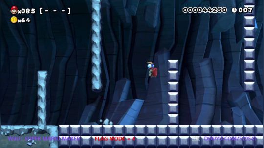 4裤全输发布了一个斗鱼视频2018-06-28