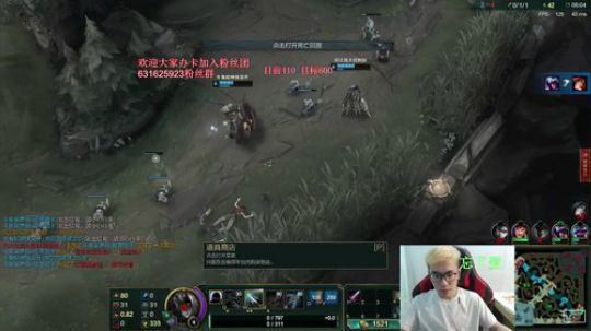 14: 峡谷已王者 冲前十 2018-06-27 00点场