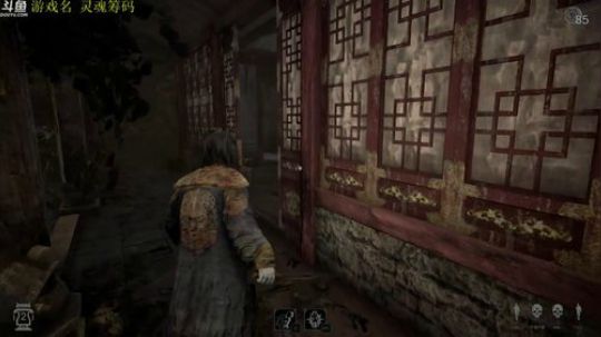 【管子】灵魂筹码·另类搞笑高能主播 2018-06-28 20点场