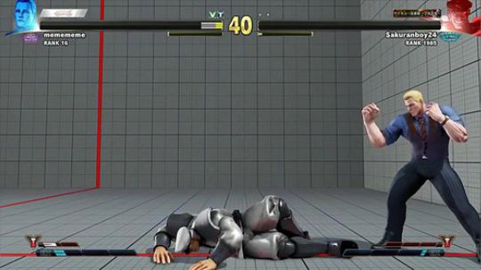 有梅原Punk胖狗!Cody更新第一天各路大神精彩实战集锦!